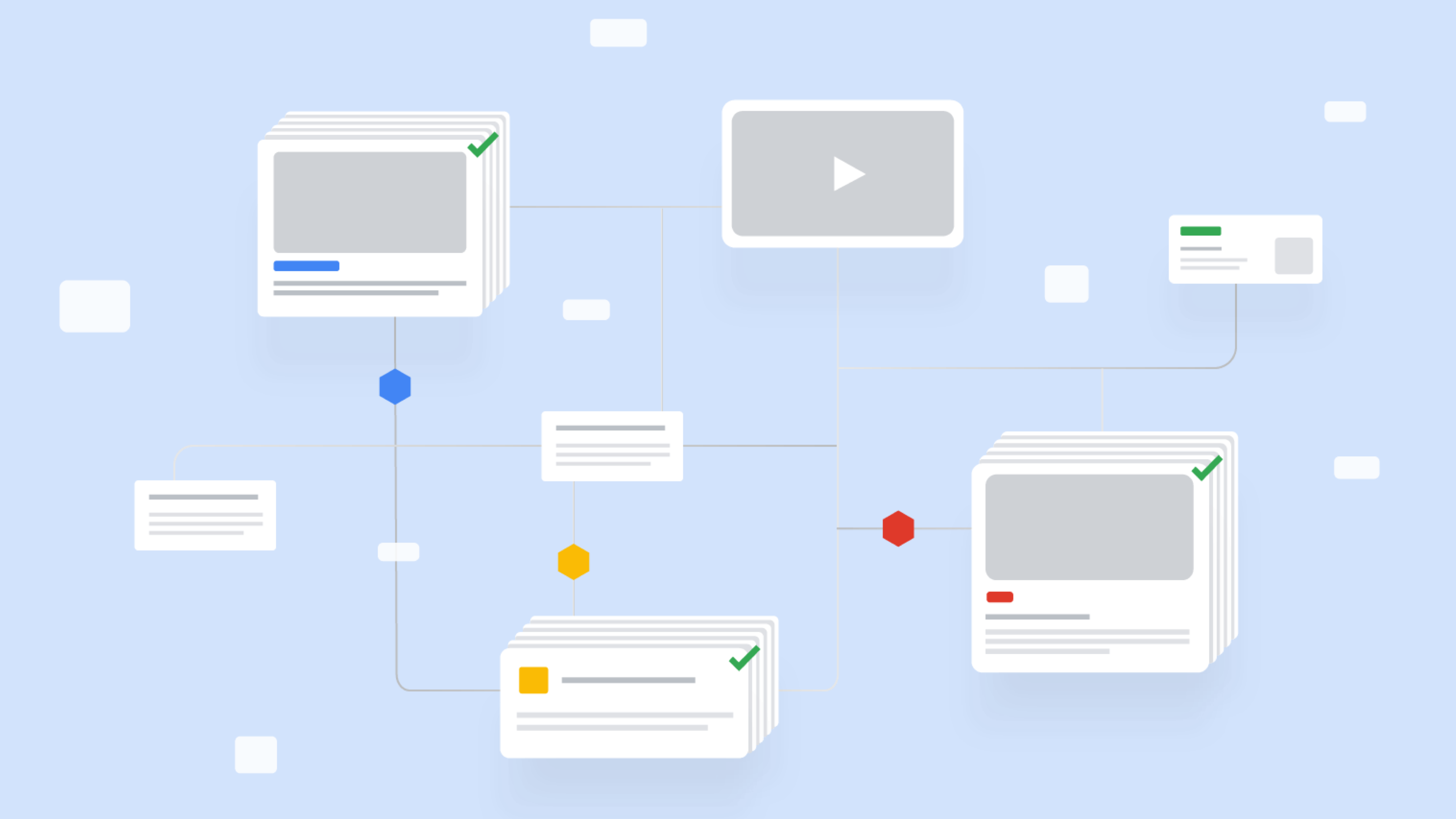 Puerto Rico vs Cuba: Culture, Travel, and Economic Divides